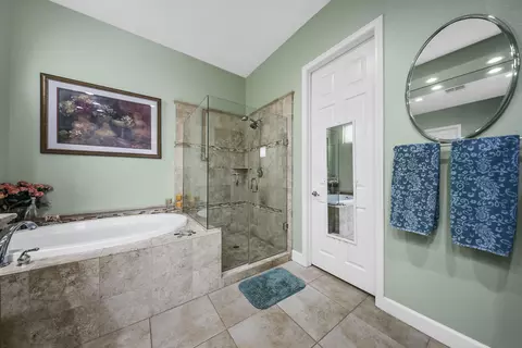 42606 Capri Dr, Bermuda Dunes, CA 92203 photo 16