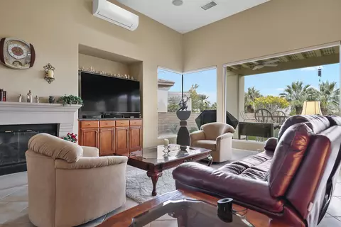 42606 Capri Dr, Bermuda Dunes, CA 92203 photo 3