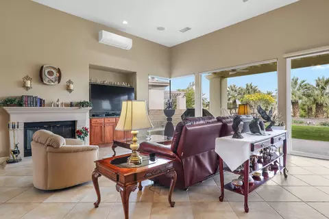 42606 Capri Dr, Bermuda Dunes, CA 92203 photo 12