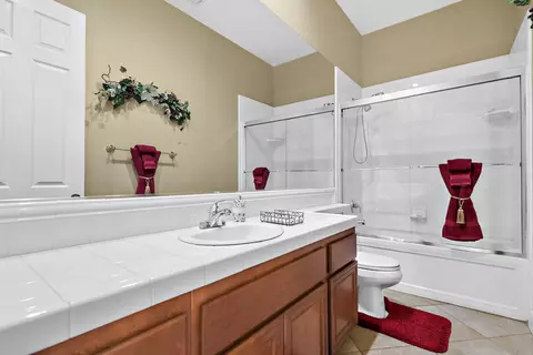 42606 Capri Dr, Bermuda Dunes, CA 92203 photo 20