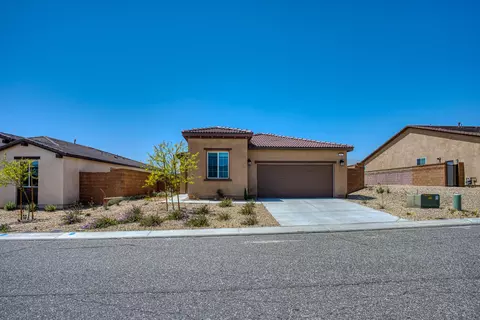 11623 S Crescent St, Desert Hot Springs, CA 92240