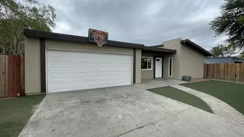 85545 Sylmar Ln, Coachella, CA 92236
