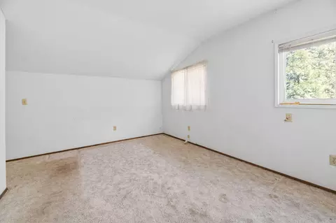 22879 Juniper Ln, Crestline, CA 92325 photo 19
