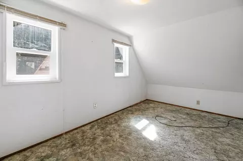 22879 Juniper Ln, Crestline, CA 92325 photo 17