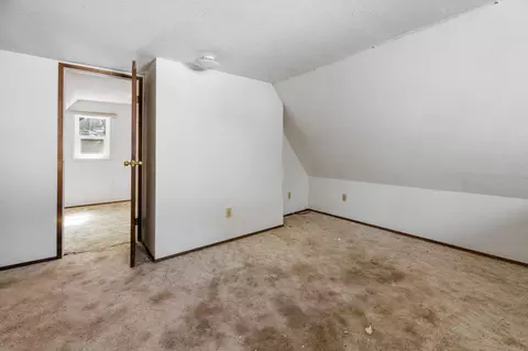 22879 Juniper Ln, Crestline, CA 92325 photo 14