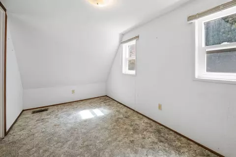 22879 Juniper Ln, Crestline, CA 92325 photo 18