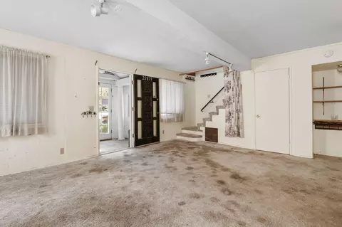 22879 Juniper Ln, Crestline, CA 92325 photo 6