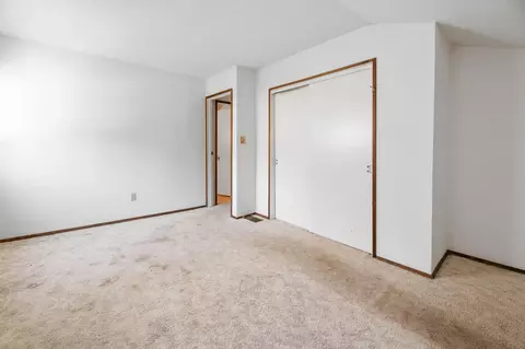 22879 Juniper Ln, Crestline, CA 92325 photo 21