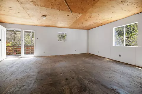 22879 Juniper Ln, Crestline, CA 92325 photo 31