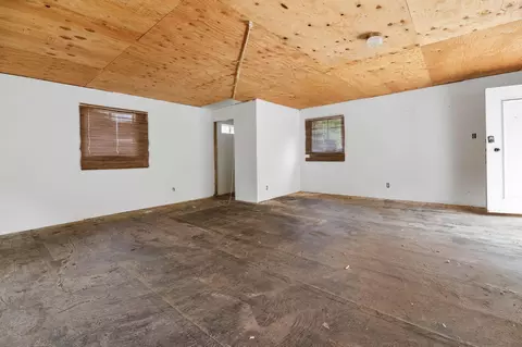 22879 Juniper Ln, Crestline, CA 92325 photo 30