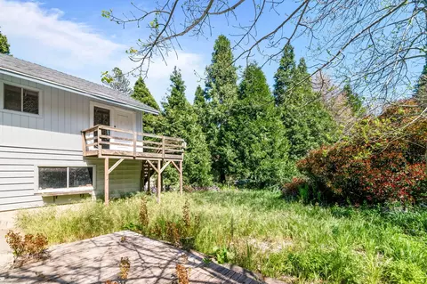 22879 Juniper Ln, Crestline, CA 92325 photo 25