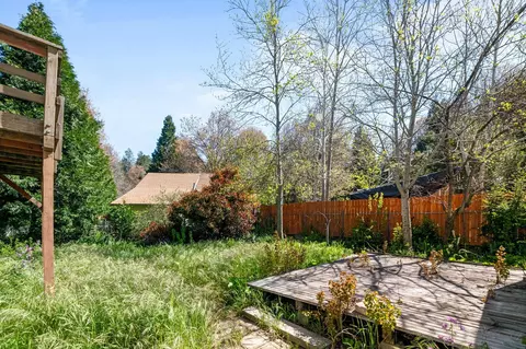 22879 Juniper Ln, Crestline, CA 92325 photo 24