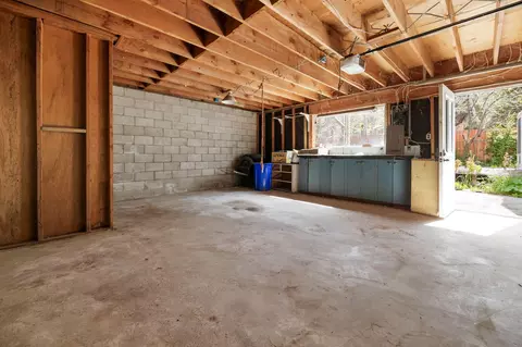 22879 Juniper Ln, Crestline, CA 92325 photo 28