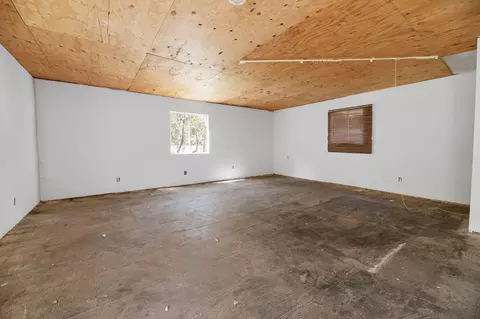 22879 Juniper Ln, Crestline, CA 92325 photo 29