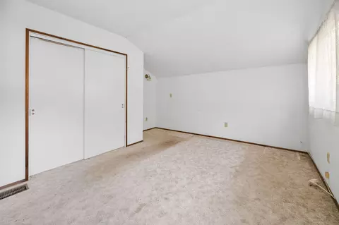 22879 Juniper Ln, Crestline, CA 92325 photo 20