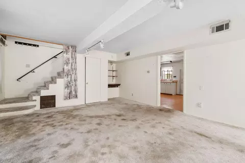 22879 Juniper Ln, Crestline, CA 92325 photo 7