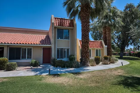 35985 Alameda Ct, Rancho Mirage, CA 92270