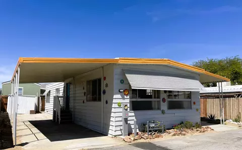 15685 Palm Dr, Desert Hot Springs, CA 92240