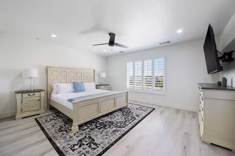 84573 Strada Way, Indio, CA 92203 photo 46