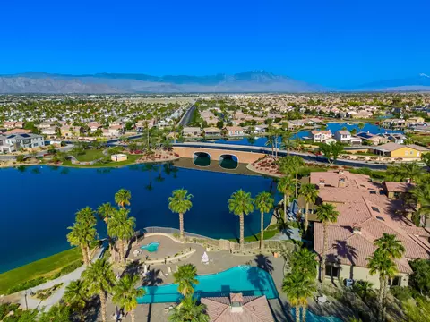 84573 Strada Way, Indio, CA 92203 photo 3