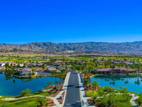 84573 Strada Way, Indio, CA 92203 photo 8