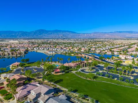 84573 Strada Way, Indio, CA 92203 photo 10
