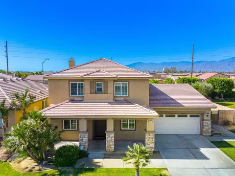 84573 Strada Way, Indio, CA 92203 photo 58