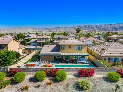 84573 Strada Way, Indio, CA 92203 photo 2