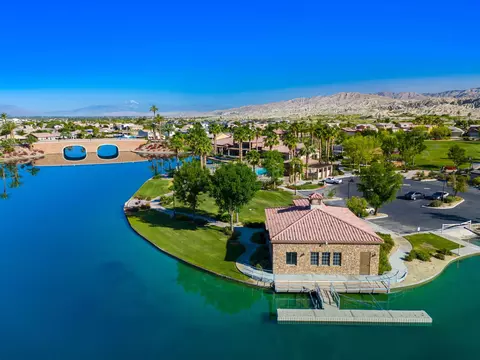 84573 Strada Way, Indio, CA 92203 photo 60