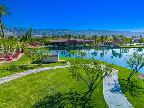 84573 Strada Way, Indio, CA 92203 photo 59