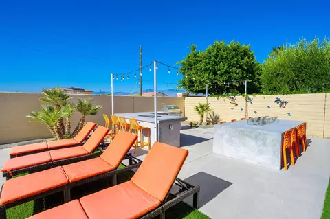 84573 Strada Way, Indio, CA 92203 photo 35