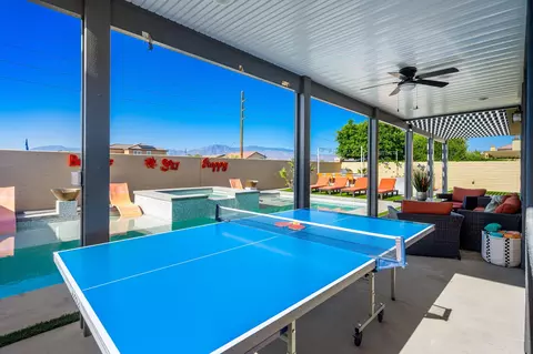 84573 Strada Way, Indio, CA 92203 photo 32