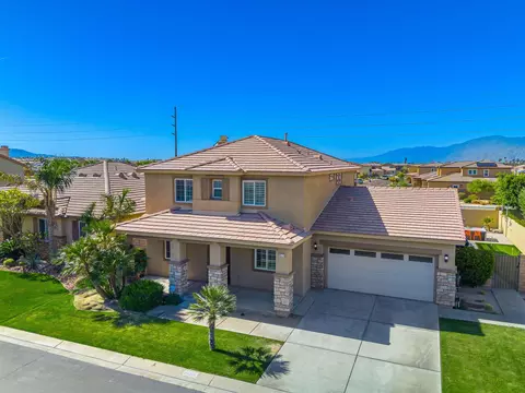 84573 Strada Way, Indio, CA 92203 photo 11