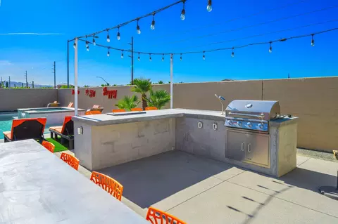 84573 Strada Way, Indio, CA 92203 photo 39