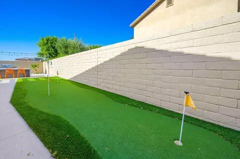 84573 Strada Way, Indio, CA 92203 photo 43