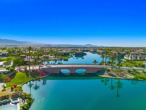 84573 Strada Way, Indio, CA 92203 photo 9