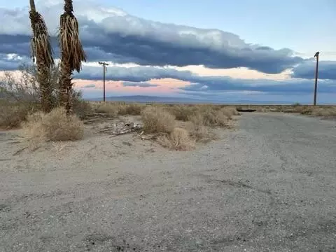2948 Leto Ave, Thermal, CA 92274 photo 19