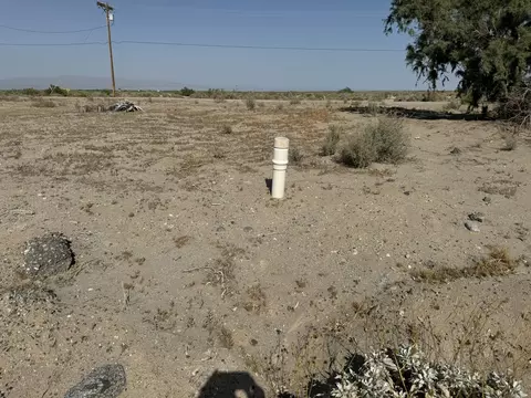 2948 Leto Ave, Thermal, CA 92274 photo 13