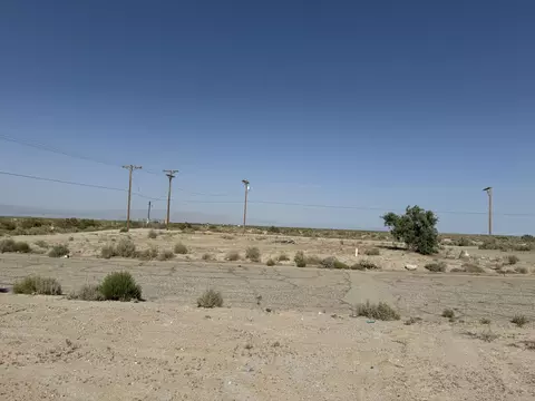 2948 Leto Ave, Thermal, CA 92274 photo 16