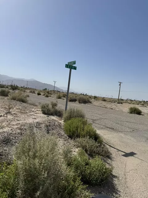 2948 Leto Ave, Thermal, CA 92274 photo 11
