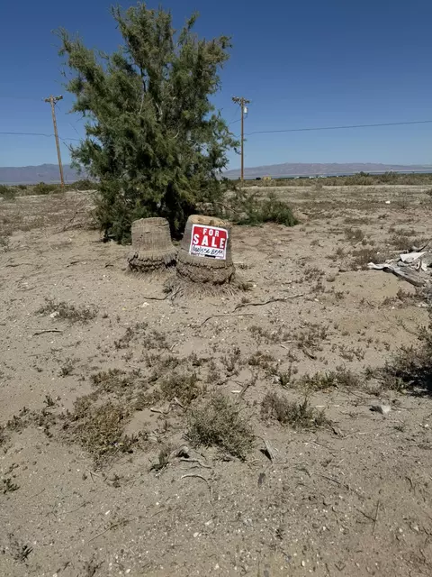 2948 Leto Ave, Thermal, CA 92274 photo 12