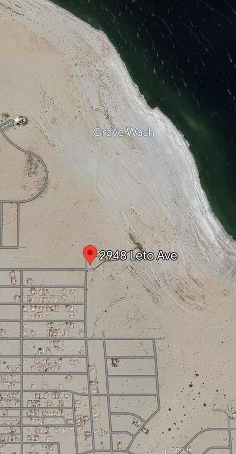 2948 Leto Ave, Thermal, CA 92274 photo 3