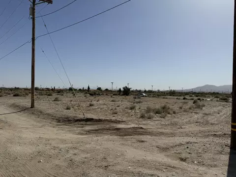 2948 Leto Ave, Thermal, CA 92274 photo 15