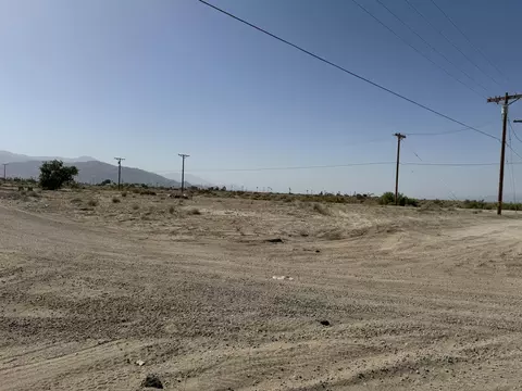 2948 Leto Ave, Thermal, CA 92274 photo 14