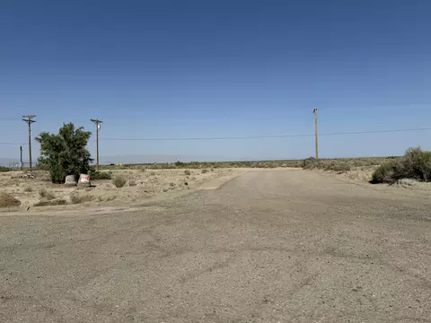 2948 Leto Ave, Thermal, CA 92274 photo 17