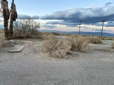 2948 Leto Ave, Thermal, CA 92274 photo 23