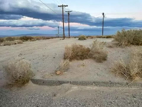 2948 Leto Ave, Thermal, CA 92274 photo 27