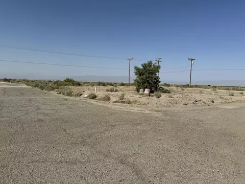 2948 Leto Ave, Thermal, CA 92274 photo 18