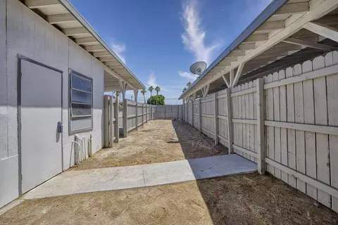 Exterior - 132 Brawley Ave, Thermal, CA 92274 photo 4 of 10