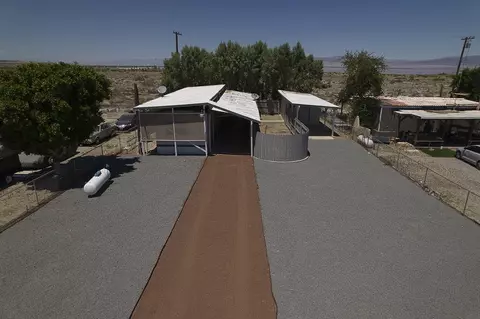 Exterior - 132 Brawley Ave, Thermal, CA 92274 photo 10 of 10